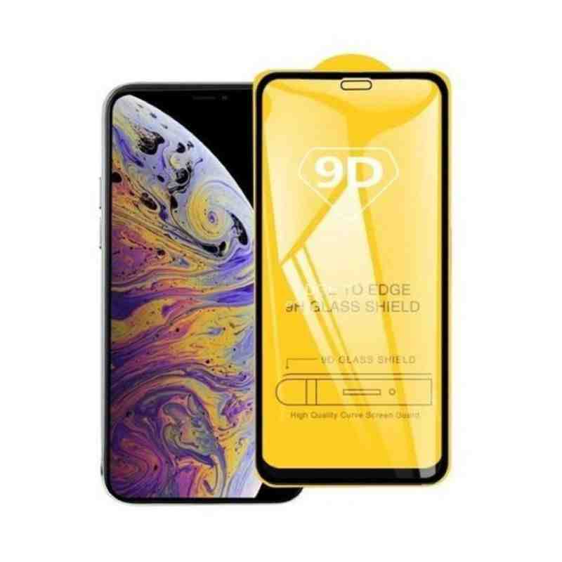 IPHONE 12 PRO MAX X UNIDAD 9D